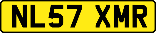 NL57XMR