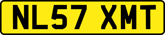 NL57XMT