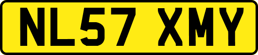 NL57XMY