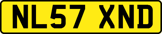 NL57XND