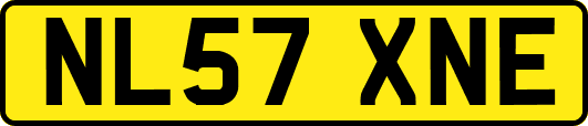 NL57XNE