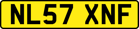 NL57XNF