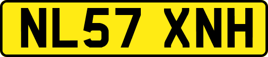 NL57XNH