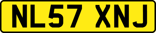 NL57XNJ