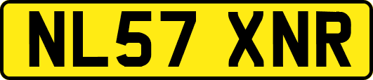 NL57XNR