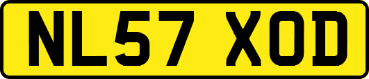 NL57XOD