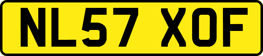 NL57XOF