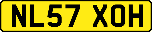 NL57XOH