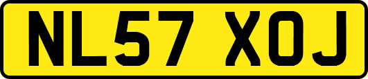 NL57XOJ
