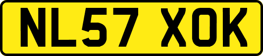NL57XOK
