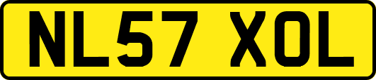 NL57XOL