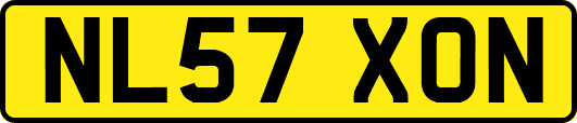 NL57XON