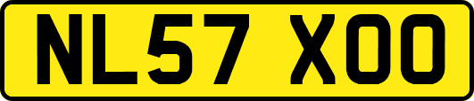 NL57XOO