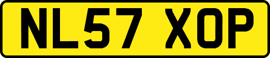 NL57XOP