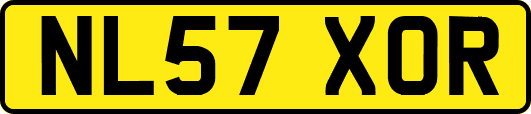 NL57XOR