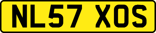 NL57XOS