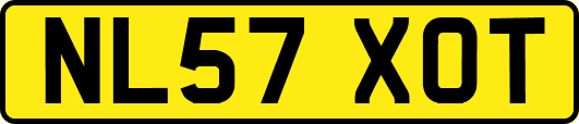 NL57XOT