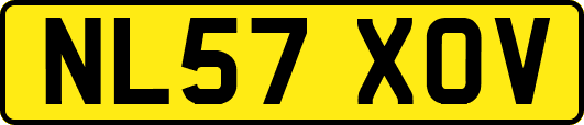 NL57XOV