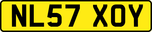 NL57XOY