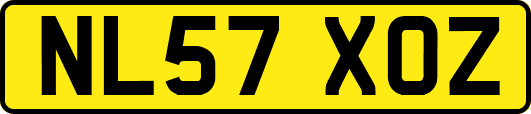 NL57XOZ