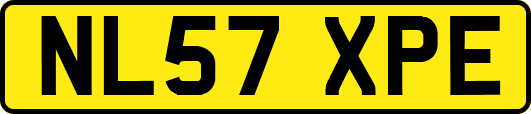 NL57XPE