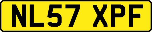NL57XPF