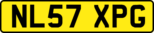 NL57XPG