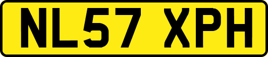 NL57XPH