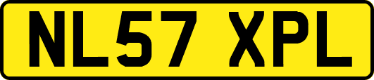 NL57XPL