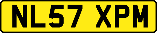 NL57XPM
