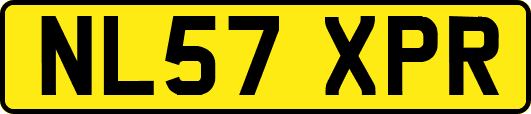 NL57XPR