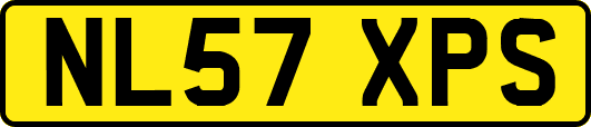 NL57XPS