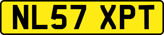 NL57XPT