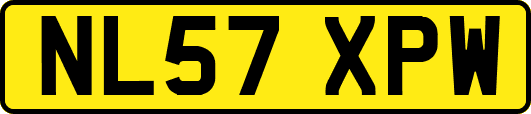 NL57XPW