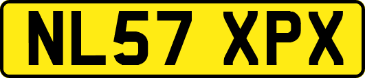 NL57XPX