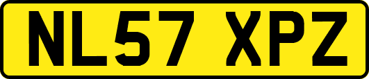 NL57XPZ