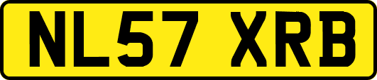 NL57XRB