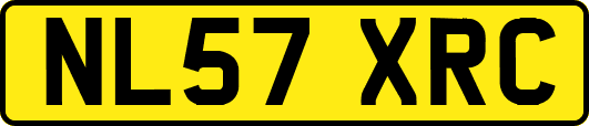 NL57XRC