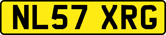 NL57XRG
