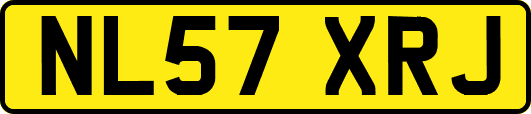 NL57XRJ