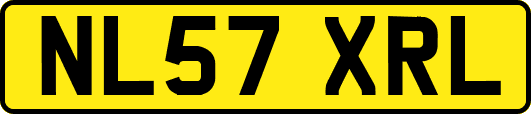 NL57XRL