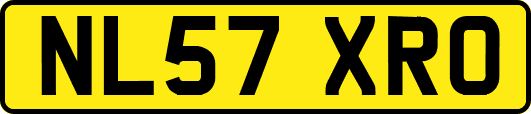 NL57XRO