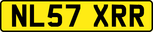 NL57XRR