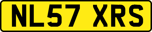 NL57XRS