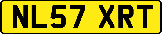 NL57XRT