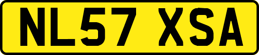 NL57XSA