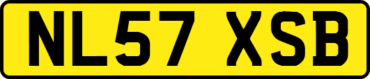 NL57XSB