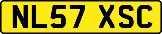 NL57XSC