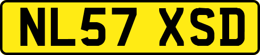 NL57XSD