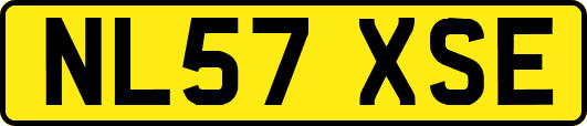 NL57XSE